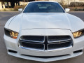 2013-dodge-charger-small-1