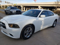 2013-dodge-charger-small-0