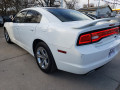 2013-dodge-charger-small-4
