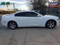 2013-dodge-charger-small-2