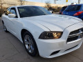 2013-dodge-charger-small-9