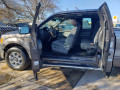 2014-ford-f-150-extended-cab-small-3