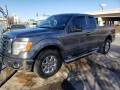2014-ford-f-150-extended-cab-small-1