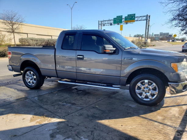 2014-ford-f-150-extended-cab-big-0
