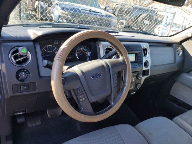 2014-ford-f-150-extended-cab-big-4