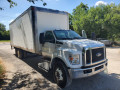 2017-ford-f650-small-0