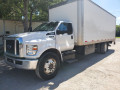 2017-ford-f650-small-3