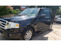 2014-ford-expedition-small-0