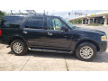 2014-ford-expedition-small-2