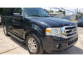 2014-ford-expedition-small-1