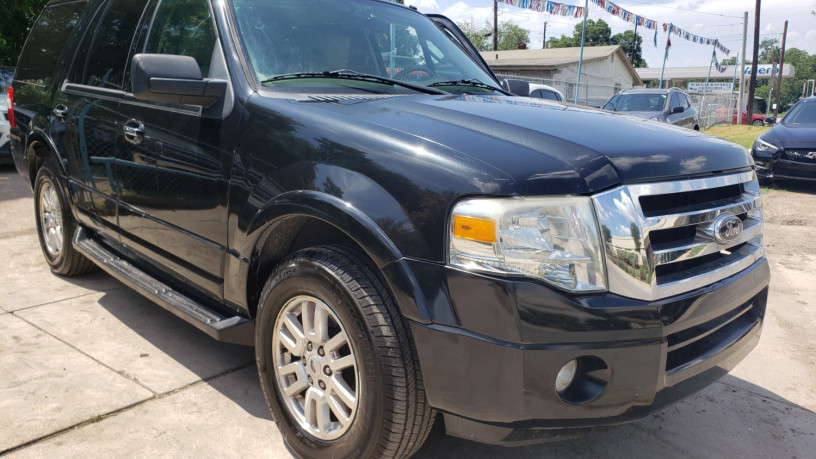 2014-ford-expedition-big-1