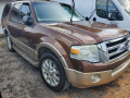 2013-ford-expedition-brn-small-1