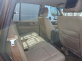 2013-ford-expedition-brn-small-5