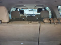 2013-ford-expedition-brn-small-4