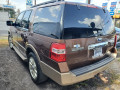 2013-ford-expedition-brn-small-3