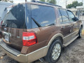 2013-ford-expedition-brn-small-2