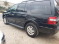 2012-ford-expedition-limited-edition-small-4