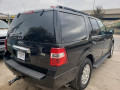 2012-ford-expedition-limited-edition-small-6