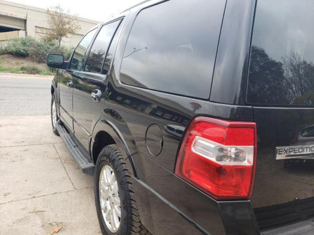 2012-ford-expedition-limited-edition-big-3