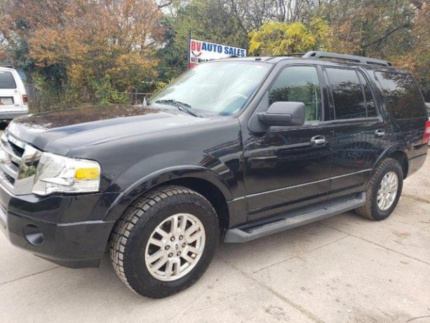 2012-ford-expedition-limited-edition-big-5