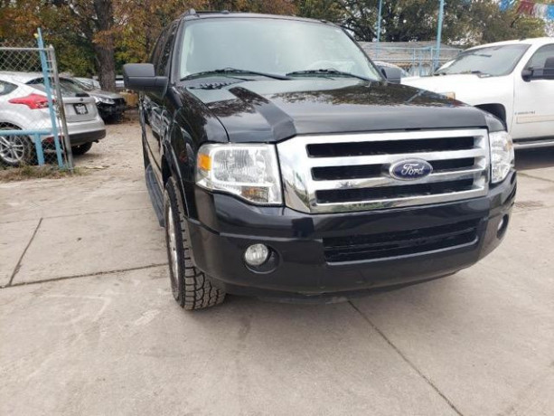 2012-ford-expedition-limited-edition-big-2